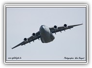 C-17A USAF 05-5140_1